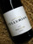 [SOLD-OUT] Tellurian Pastiche Shiraz 2019