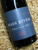 [SOLD-OUT] Bass River 1835 Pinot Noir 2021