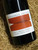 [SOLD-OUT] Moorooduc Devil Bend Creek Pinot Noir 2020