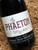 [SOLD-OUT] Murdoch Hill the Phaeton Pinot Noir 2021