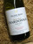 [SOLD-OUT] Felton Road Bannockburn Chardonnay 2021