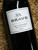 Mt. Brave Mount Veeder Cabernet Sauvignon 2018