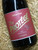 [SOLD-OUT] Holm Oak Protege Pinot Noir 2022