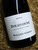 Benjamin Leroux Bourgogne Rouge 2020