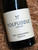 [SOLD-OUT] Tolpuddle Chardonnay 2021