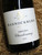 Bannockburn Grigsby Chardonnay 2021