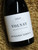 [SOLD-OUT] Benjamin Leroux Volnay 2017 375mL-Half-Bottle