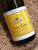 [SOLD-OUT] Gustave Lorentz Reserve Pinot Gris 2021