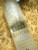 Belvedere Vodka Pure