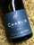 [SOLD-OUT] P. Laroche des Hates Chablis 2021