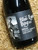 Mollydooker Blue Eyed Boy Shiraz 2021