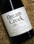 [SOLD-OUT] Bream Creek Reserve Pinot Noir 2020