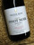 [SOLD-OUT] Felton Road Calvert Pinot Noir 2021