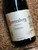 [SOLD-OUT] Sorrenberg Chardonnay 2021