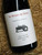 [SOLD-OUT] Ten Minutes By Tractor Estate Down The Hill Pinot Noir 2021