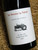 [SOLD-OUT] Ten Minutes By Tractor Estate Up The Hill Pinot Noir 2021