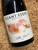 [SOLD-OUT] Giant Steps LDR Pinot Noir Shiraz 2021