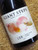 [SOLD-OUT] Giant Steps LDR Pinot Noir Shiraz 2021