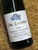 [SOLD-OUT] Dr Loosen Wehlener Sonnenuhr Riesling Spatlese 2020
