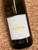 [SOLD-OUT] Bindi Dhillon Glenhope Riesling 2022