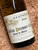 [SOLD-OUT] Dom Gautheron Premier Cru Chablis Mont de Milieu 2020