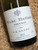 [SOLD-OUT] Marc Bredif Vouvray 2021