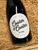 [SOLD-OUT] Cooter & Cooter Shiraz 2021