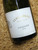 [SOLD-OUT] Yeringberg Viognier 2020