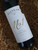 [SOLD-OUT] Saltram No. 1 Shiraz 1998