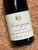 [SOLD-OUT] Rougeot-Dupin Bourgogne Pinot Noir 2020