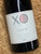 XO Wine Co Gamay 2022