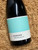 Bondar Wines Monastrell 2021