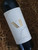 [SOLD-OUT] Jim Barry First Eleven Cabernet Sauvignon 2019