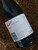 Penfolds Bin 311 Chardonnay 2018 Tumbarumba