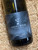[SOLD-OUT] Ghost Rock Pinot Gris 2022