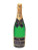 Moet Chandon Nectar Imperial N.V.