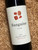 [SOLD-OUT] Sanguine Estate Progeny Shiraz 2021