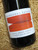 [SOLD-OUT] Moorooduc Devil Bend Creek Pinot Noir 2021