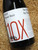 Ten Minutes By Tractor 10X Pinot Noir 2022