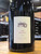 [SOLD-OUT] Ten Minutes By Tractor Judd Pinot Noir 2019 1500mL-Magnum