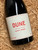 [SOLD-OUT] Dune Blewitt Springs Shiraz 2021