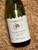 [SOLD-OUT] Tyrrell's Belford Semillon 2017