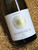 [SOLD-OUT] Domenica Chardonnay 2022