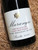 Rougeot-Dupin Maranges Premier Cru Cru Clos Roussot 2020