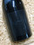 [SOLD-OUT] Standish Schubert Theorum Shiraz 2021