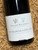 Philippe Bouzereau Bourgogne Cote D'or Rouge 2020