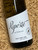 [SOLD-OUT] Riposte by Tim Knappstein Stiletto Pinot Gris 2022