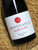 Provenance Golden Plains Pinot Noir 2022