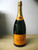 Veuve Clicquot N.V. 3000ml