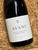 Avani Issan Pinot Noir 2021